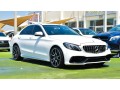 mercedes-c300-2020-small-0