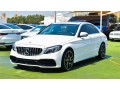 mercedes-c300-2020-small-8