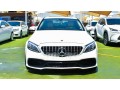 mercedes-c300-2020-small-3