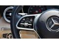 mercedes-c300-2020-small-5