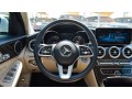 mercedes-c300-2020-small-4