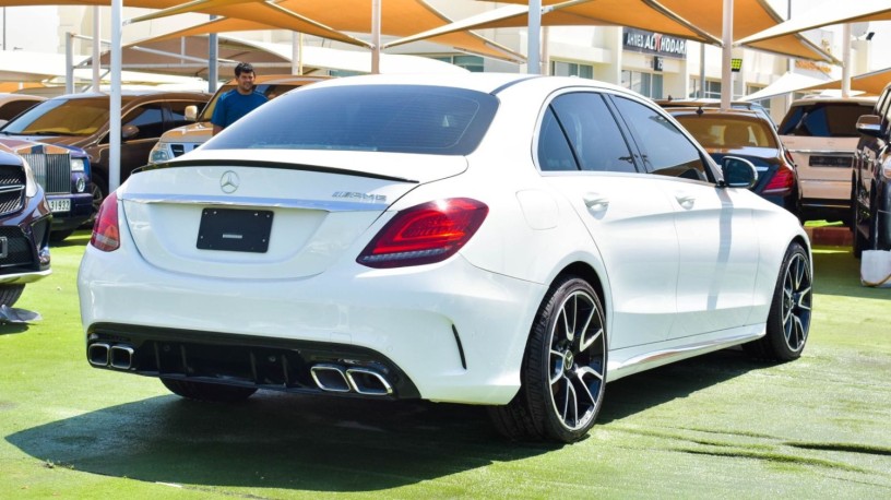 mercedes-c300-2020-big-7