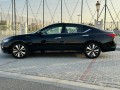 nissan-altima-2020-small-2