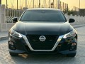 nissan-altima-2020-small-1