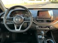 nissan-altima-2020-small-0