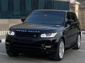 range-rover-sport-small-9