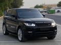 range-rover-sport-small-3