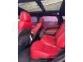 range-rover-sport-small-5