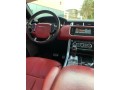 range-rover-sport-small-0