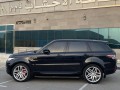 range-rover-sport-small-1