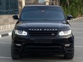 range-rover-sport-small-2