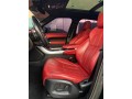 range-rover-sport-small-4