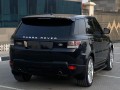 range-rover-sport-small-8