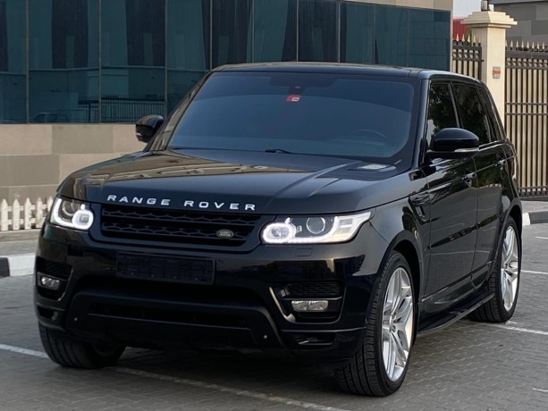 range-rover-sport-big-9