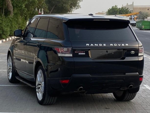 range-rover-sport-big-7