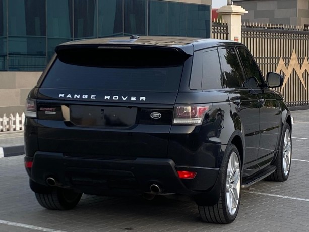 range-rover-sport-big-8