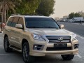 lexus-lx-570-2009-small-8