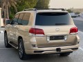 lexus-lx-570-2009-small-2