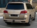 lexus-lx-570-2009-small-1