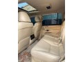 lexus-lx-570-2009-small-6