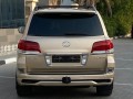 lexus-lx-570-2009-small-3