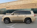 lexus-lx-570-2009-small-0