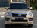 lexus-lx-570-2009-small-7