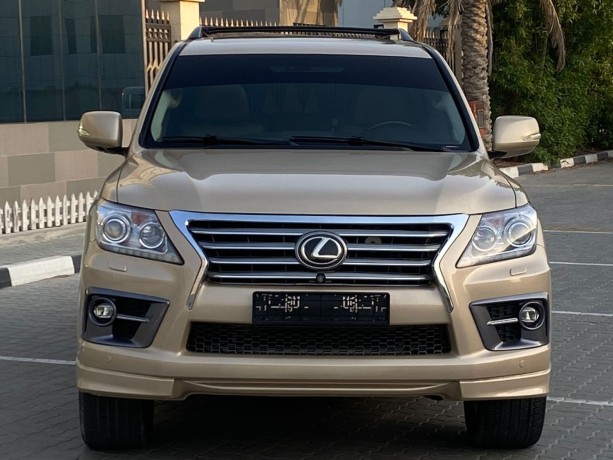 lexus-lx-570-2009-big-7