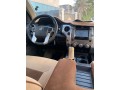 toyota-tundra-2016-small-5