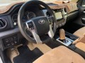 toyota-tundra-2016-small-8