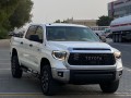 toyota-tundra-2016-small-7