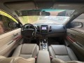 toyota-fortuner-2011-small-9