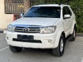 toyota-fortuner-2011-small-0