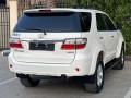 toyota-fortuner-2011-small-4