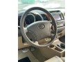 toyota-fortuner-2011-small-8