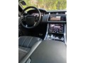 range-rover-sport-2018-small-4