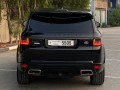 range-rover-sport-2018-small-1