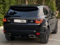 range-rover-sport-2018-small-9