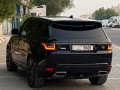 range-rover-sport-2018-small-2