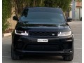 range-rover-sport-2018-small-7