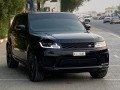 range-rover-sport-2018-small-0