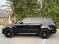 range-rover-sport-2018-small-6