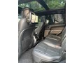 range-rover-sport-2018-small-3