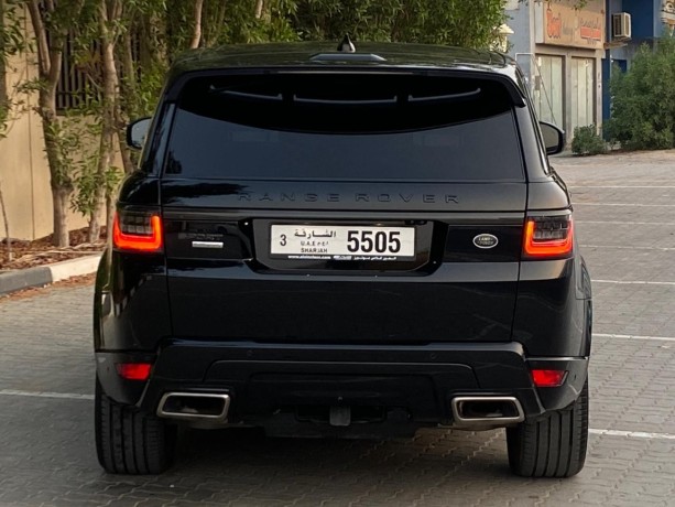 range-rover-sport-2018-big-1