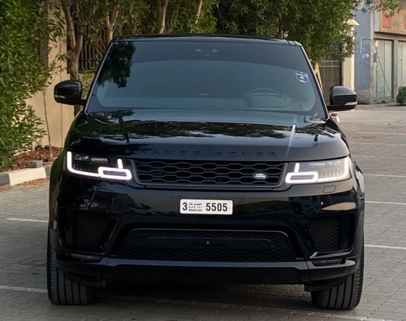 range-rover-sport-2018-big-7