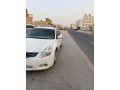 nissan-altima-2012-small-0