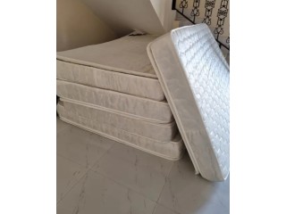 Matress for sale