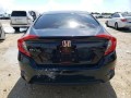 honda-civic-lx-2017-small-4