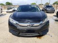 honda-civic-lx-2017-small-3