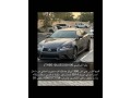 lexus-gs350-small-0